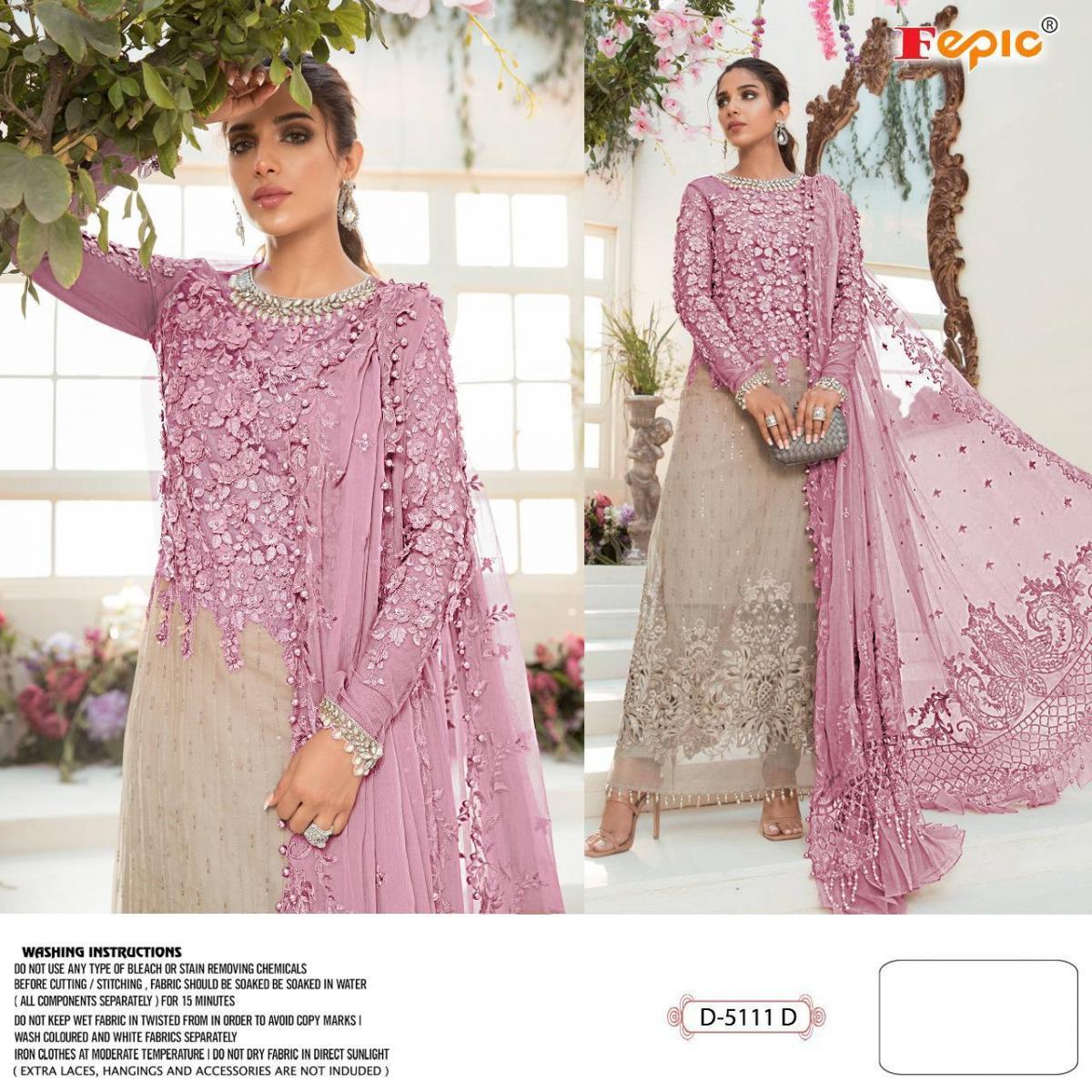FEPIC-MARIA-B-COLOUR-BUSTER-D.NO-5111-PAKISTANI-SUITS-WHOLESALER-3