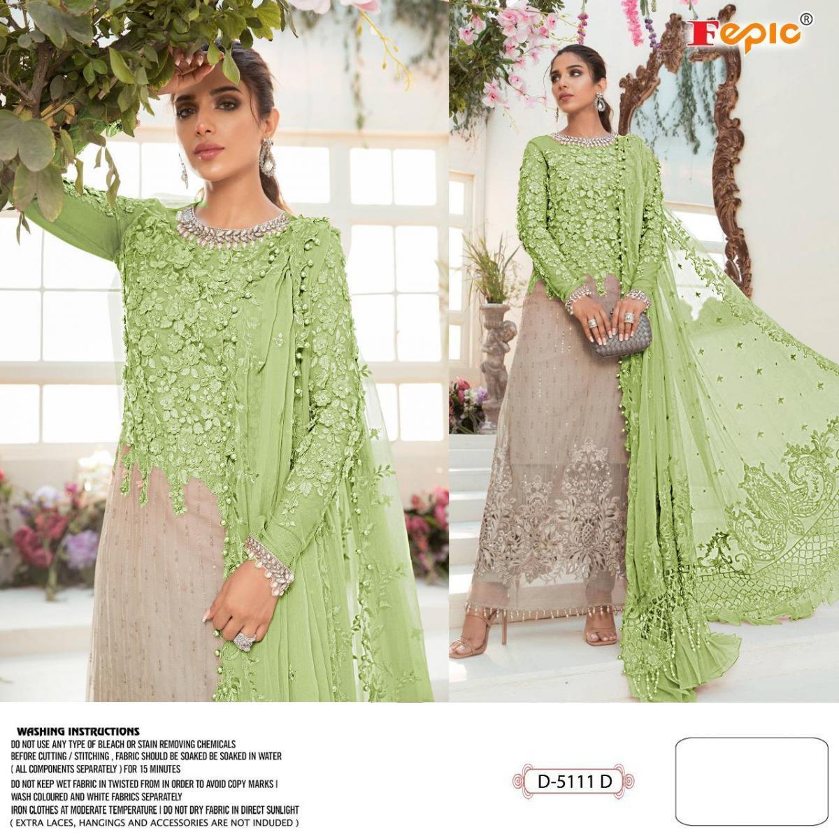 FEPIC-MARIA-B-COLOUR-BUSTER-D.NO-5111-PAKISTANI-SUITS-WHOLESALER-4
