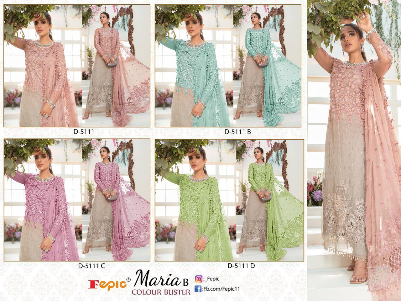 1_FEPIC-MARIA-B-COLOUR-BUSTER-D.NO-5111-PAKISTANI-SUITS-WHOLESALER-1