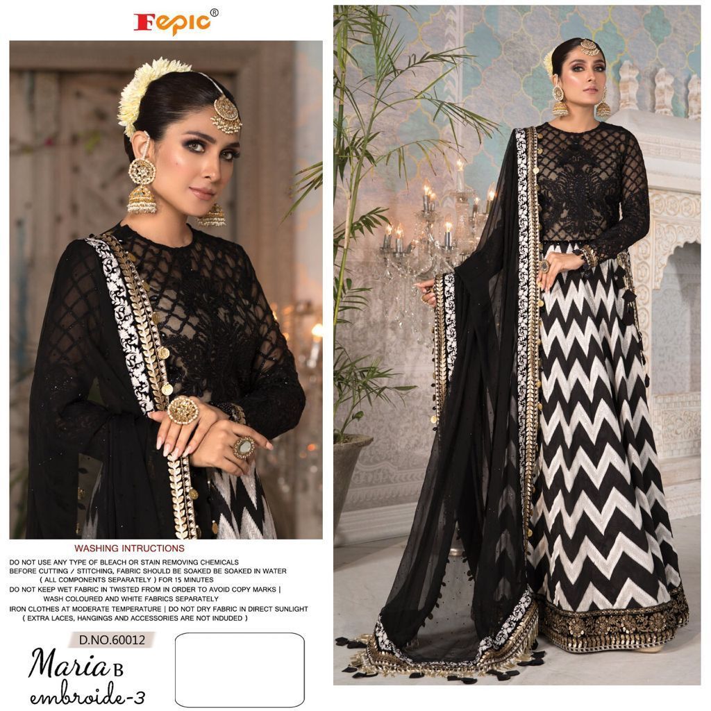 FEPIC-MARIA-B-EMBROIDE-VOL-3-60010-TO-60013-PAKISTANI-SUITS-WHOLESALER-3