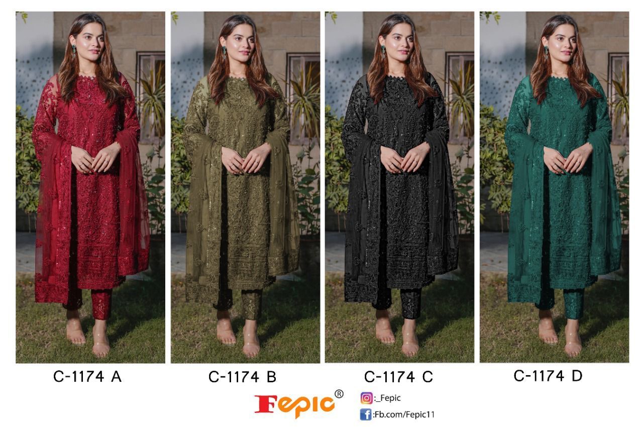 FEPIC-ROSEMEEN-1174-SERIES-EMBROIDERY-PAKISTANI-SUITS-WHOLESALER-4