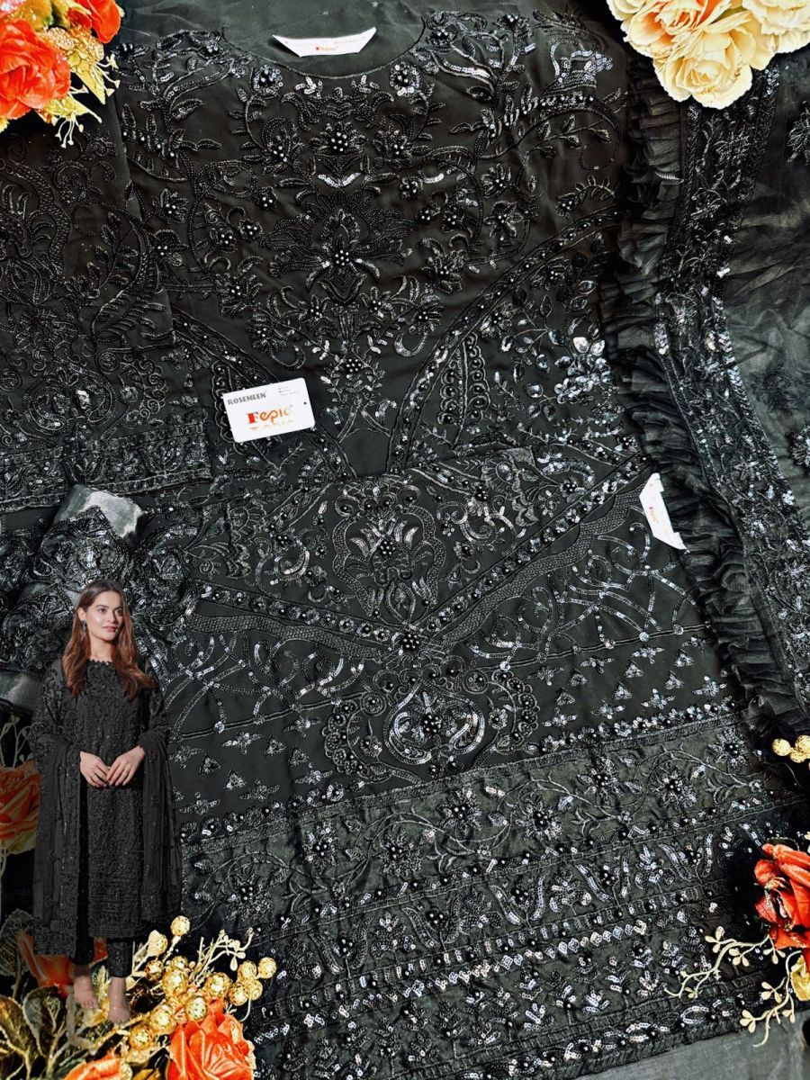 FEPIC-ROSEMEEN-1174-SERIES-EMBROIDERY-PAKISTANI-SUITS-WHOLESALER-8