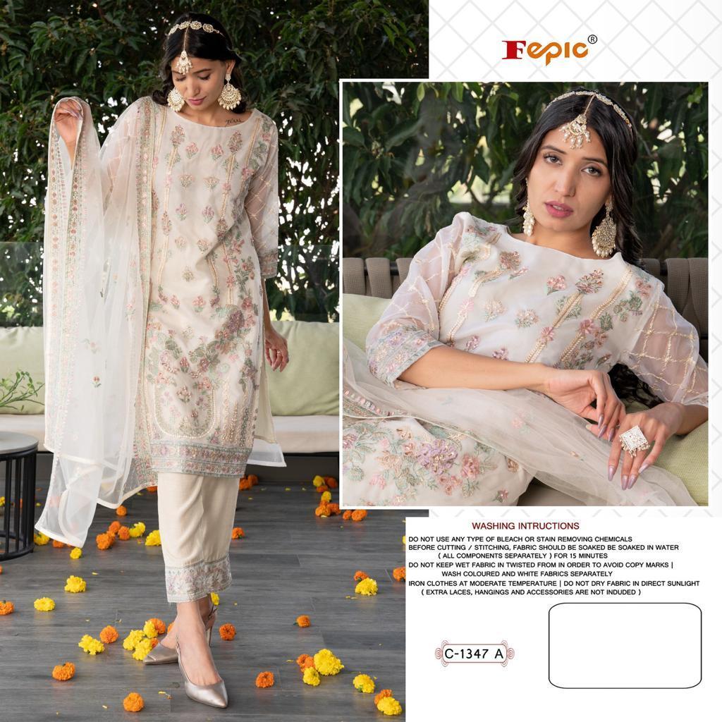 FEPIC-ROSEMEEN-1347-SERIES-PAKISTANI-EMBROIDERY-SUITS-SURAT-2