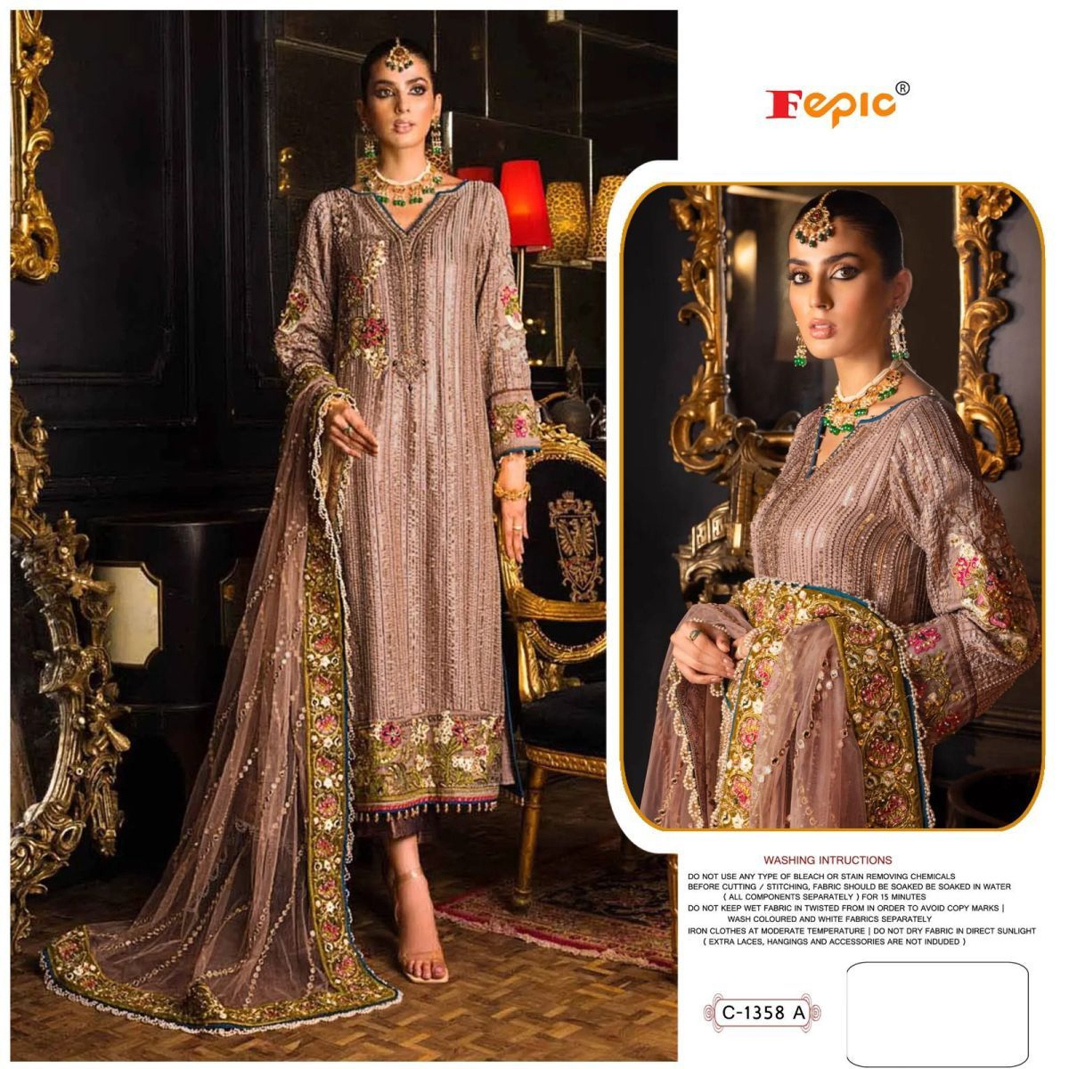 FEPIC-ROSEMEEN-1358-SERIES-EMBROIDERY-PAKISTANI-SUITS-SURAT-1