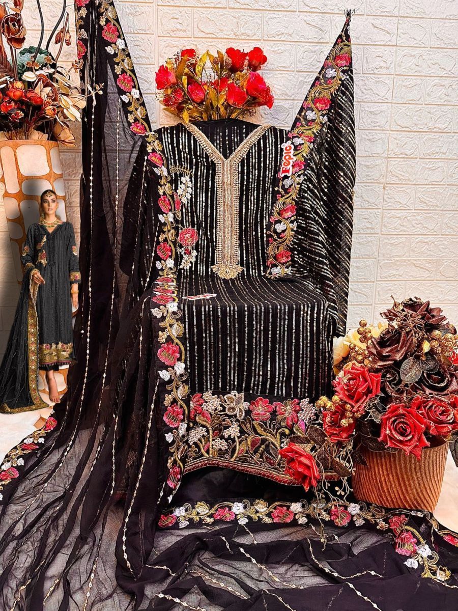 FEPIC-ROSEMEEN-1358-SERIES-EMBROIDERY-PAKISTANI-SUITS-SURAT-5