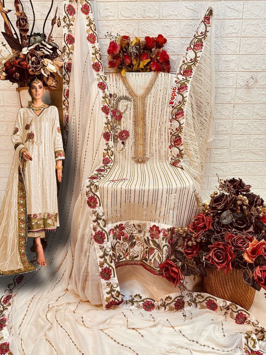 FEPIC-ROSEMEEN-1358-SERIES-EMBROIDERY-PAKISTANI-SUITS-SURAT-6