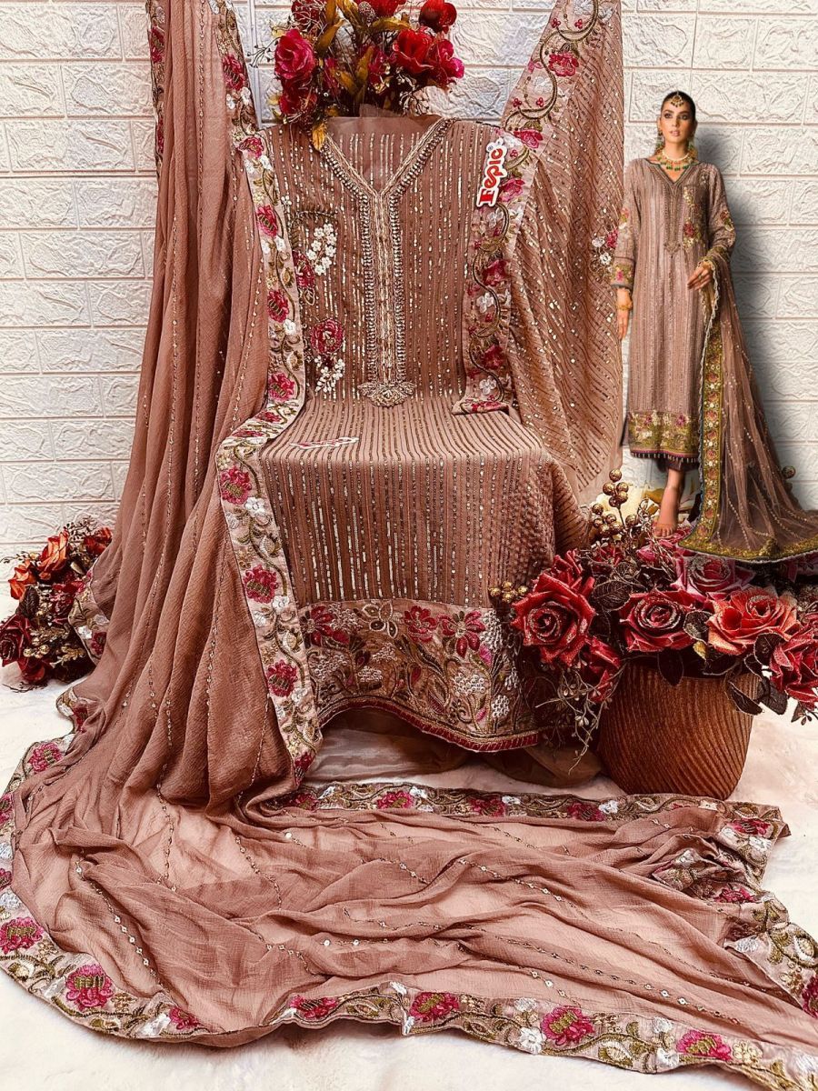 FEPIC-ROSEMEEN-1358-SERIES-EMBROIDERY-PAKISTANI-SUITS-SURAT-7