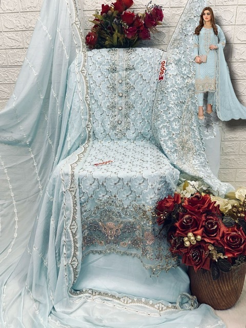 FEPIC-ROSEMEEN-1361-SERIES-PAKISTANI-SUITS-WHOLESALER-4