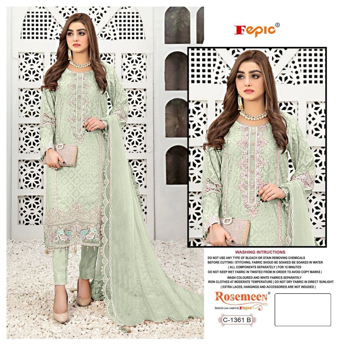 FEPIC-ROSEMEEN-1361-SERIES-PAKISTANI-SUITS-WHOLESALER-5