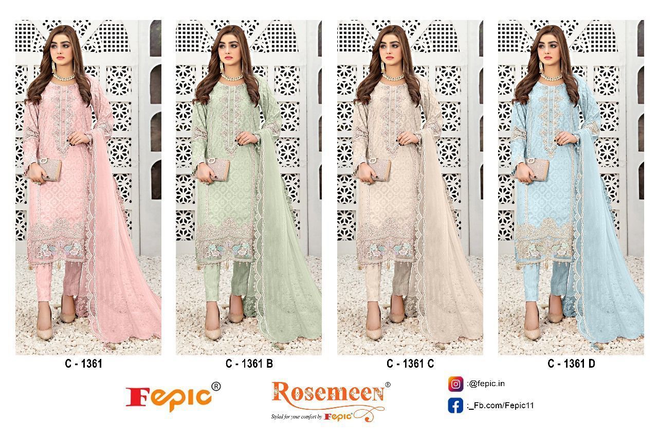 FEPIC-ROSEMEEN-1361-SERIES-PAKISTANI-SUITS-WHOLESALER-9