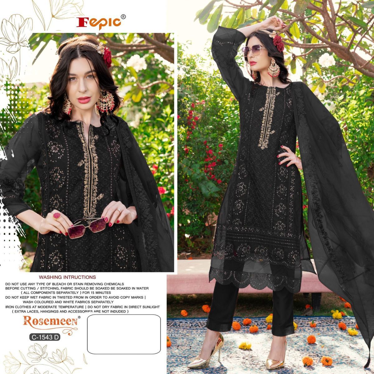 FEPIC-ROSEMEEN-1543-SERIES-PAKISTANI-SALWAR-KAMEEZ-WHOLESALER-2