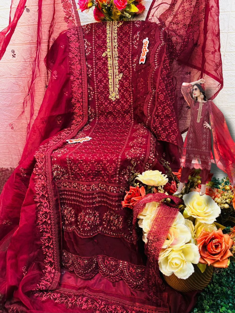 FEPIC-ROSEMEEN-1543-SERIES-PAKISTANI-SALWAR-KAMEEZ-WHOLESALER-4