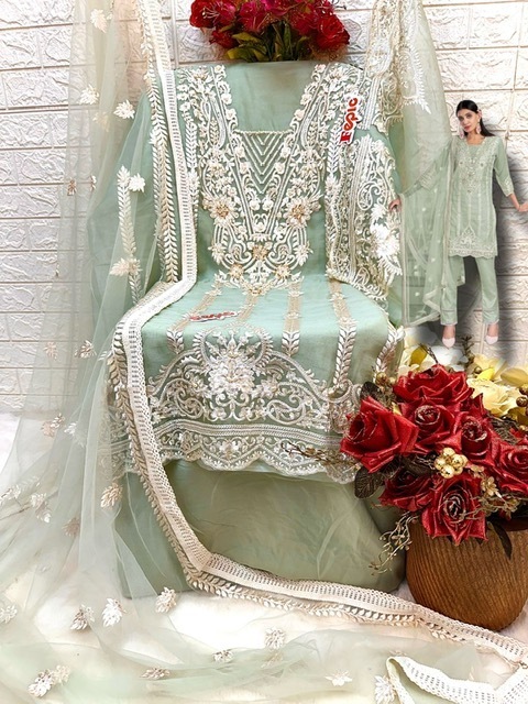 FEPIC-ROSEMEEN-1592-SERIES-HEAVY-PAKISTANI-SUITS-WHOLESALER-5