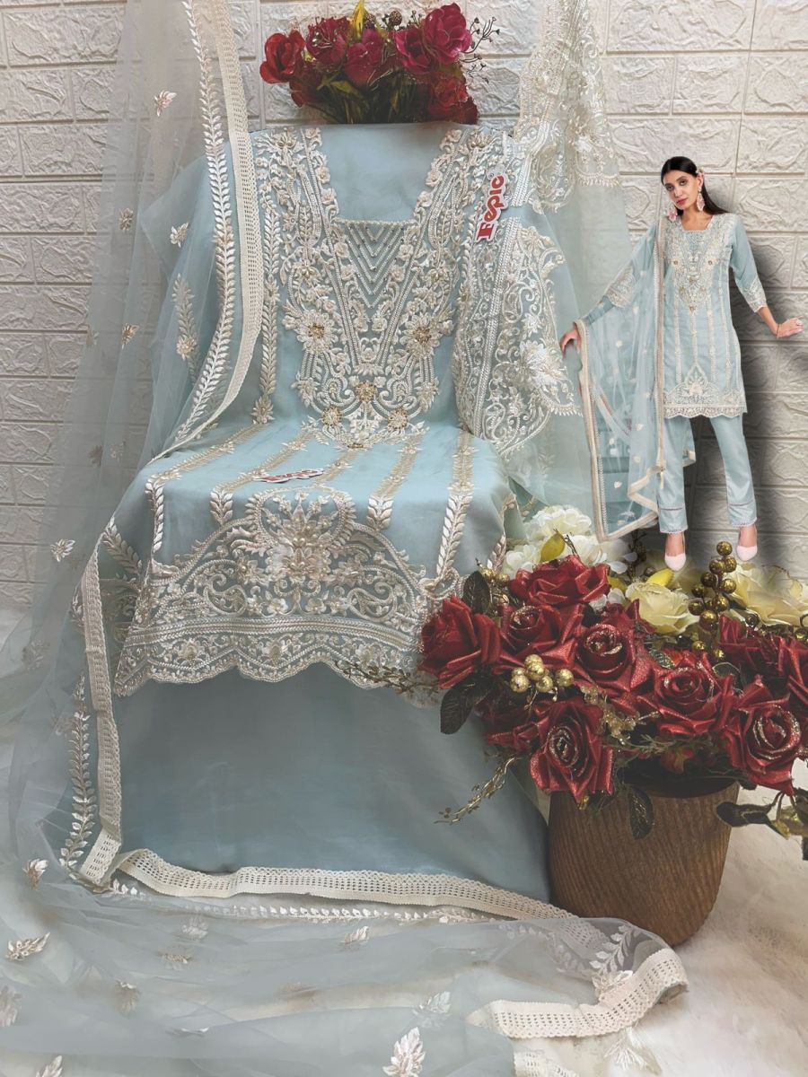 FEPIC-ROSEMEEN-1592-SERIES-HEAVY-PAKISTANI-SUITS-WHOLESALER-6