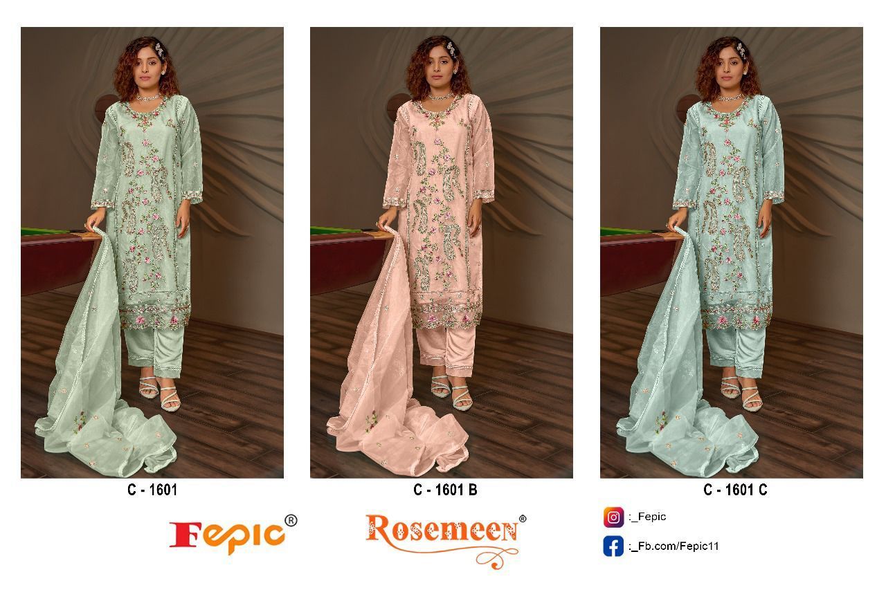 FEPIC-ROSEMEEN-1601-SERIES-PAKISTANI-SUITS-WHOLESALE-PRICE-4