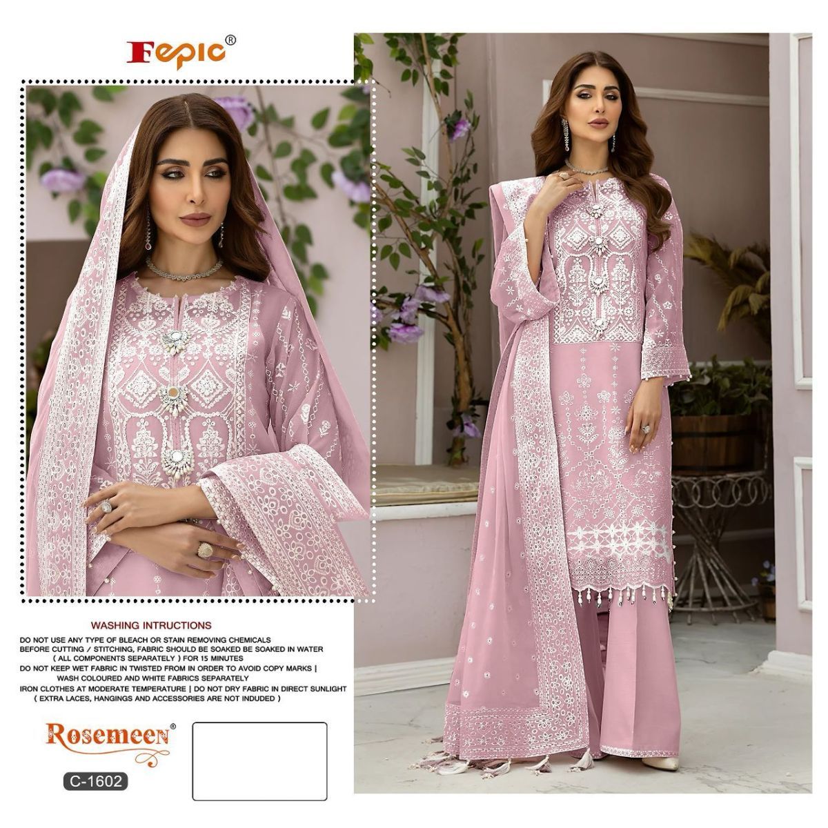 FEPIC-ROSEMEEN-1602-SERIES-HEAVY-PAKISTANI-SUITS-WHOLESALER-SURAT-1