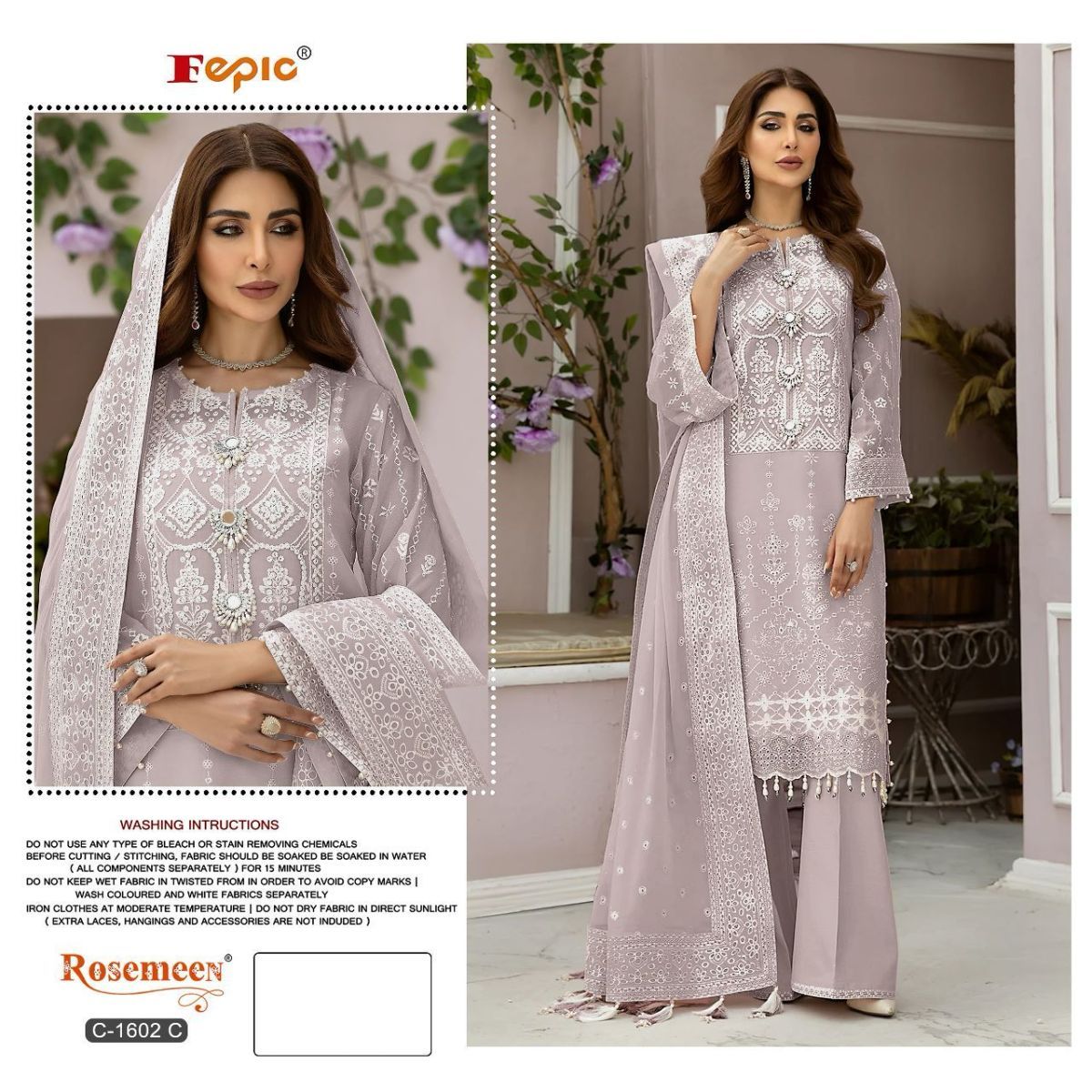 FEPIC-ROSEMEEN-1602-SERIES-HEAVY-PAKISTANI-SUITS-WHOLESALER-SURAT-3