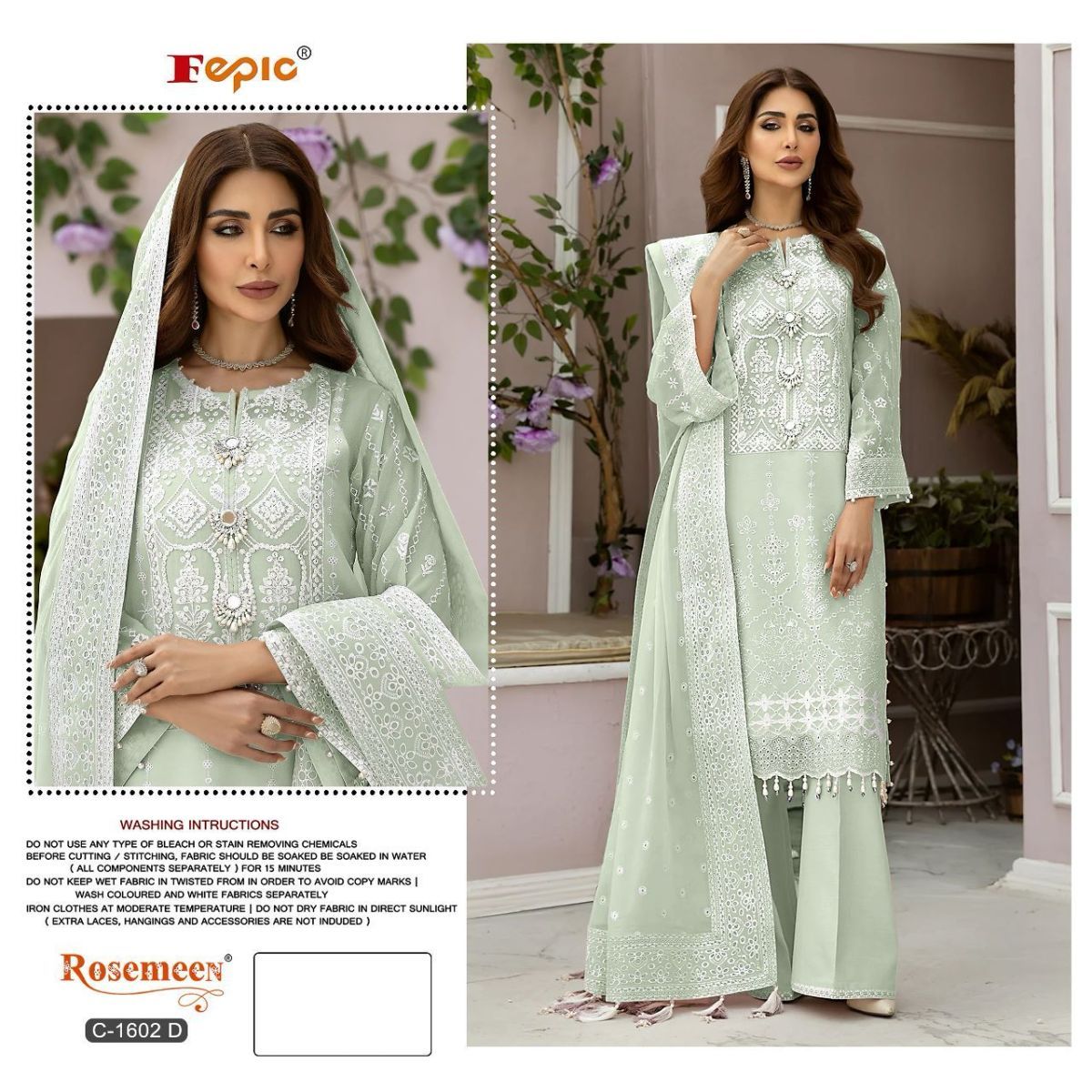 FEPIC-ROSEMEEN-1602-SERIES-HEAVY-PAKISTANI-SUITS-WHOLESALER-SURAT-4