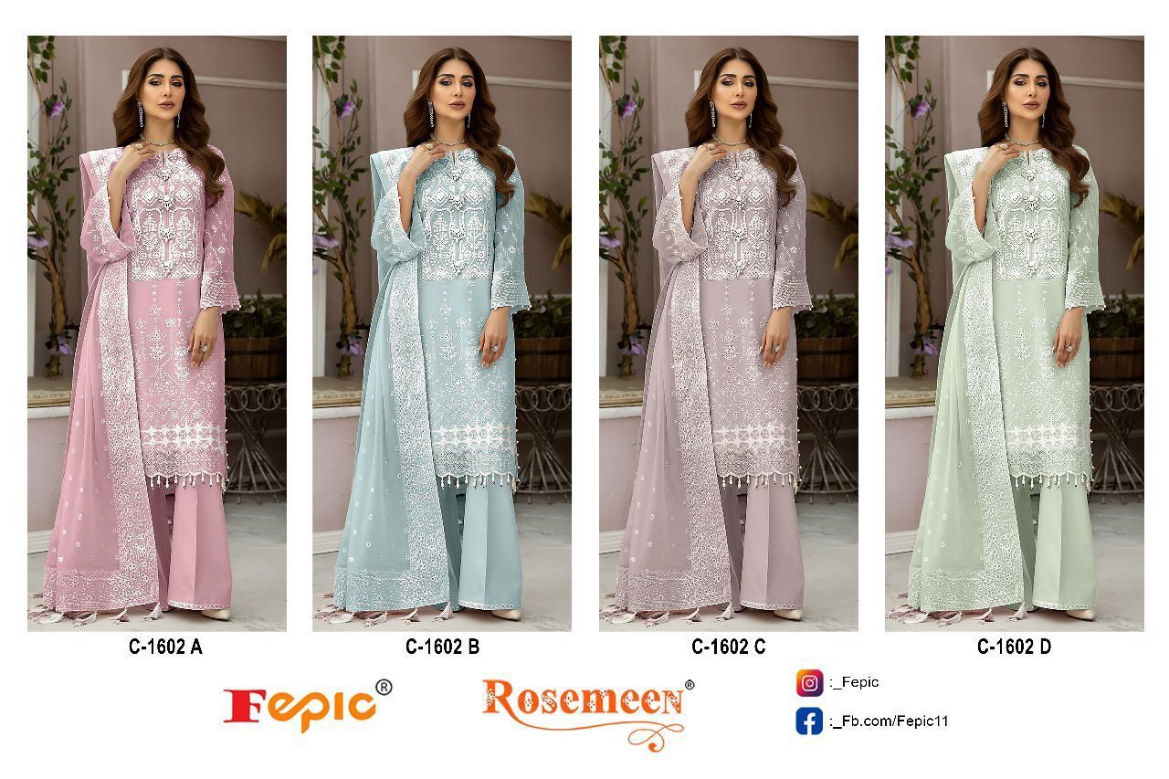 FEPIC-ROSEMEEN-1602-SERIES-HEAVY-PAKISTANI-SUITS-WHOLESALER-SURAT-5