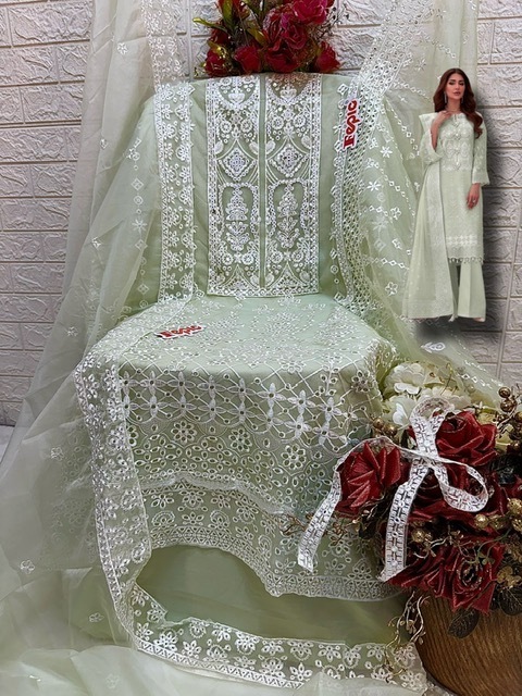 FEPIC-ROSEMEEN-1602-SERIES-HEAVY-PAKISTANI-SUITS-WHOLESALER-SURAT-6