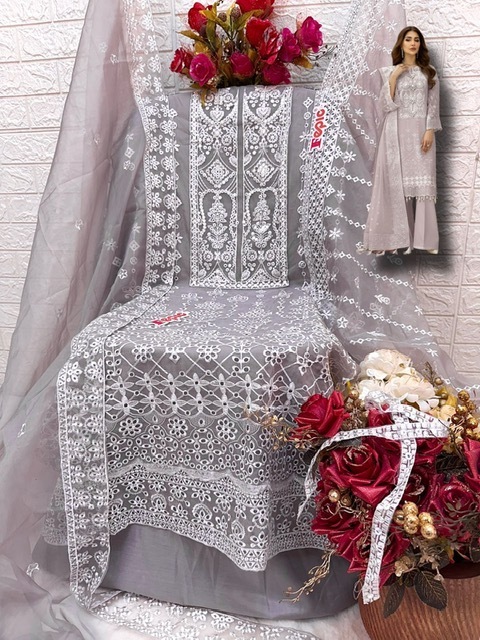 FEPIC-ROSEMEEN-1602-SERIES-HEAVY-PAKISTANI-SUITS-WHOLESALER-SURAT-7