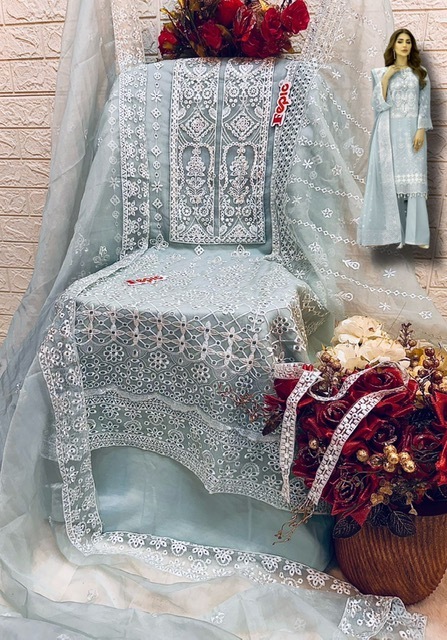 FEPIC-ROSEMEEN-1602-SERIES-HEAVY-PAKISTANI-SUITS-WHOLESALER-SURAT-8