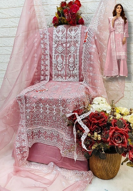 FEPIC-ROSEMEEN-1602-SERIES-HEAVY-PAKISTANI-SUITS-WHOLESALER-SURAT-9