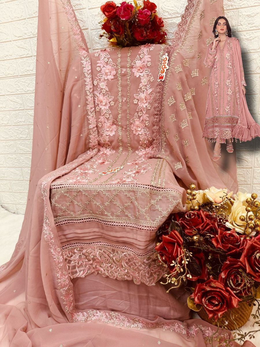 FEPIC-ROSEMEEN-1609-SERIES-EMBROIDERY-PAKISTANI-SUITS-WHOLESALER-4