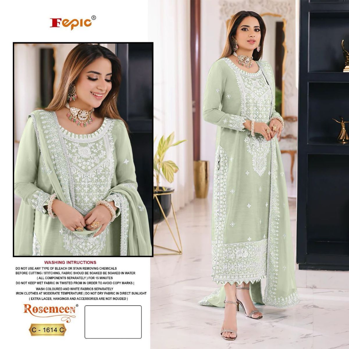 FEPIC-ROSEMEEN-1614-SERIES-EMBROIDERY-PAKISTANI-SUITS-SURAT-3