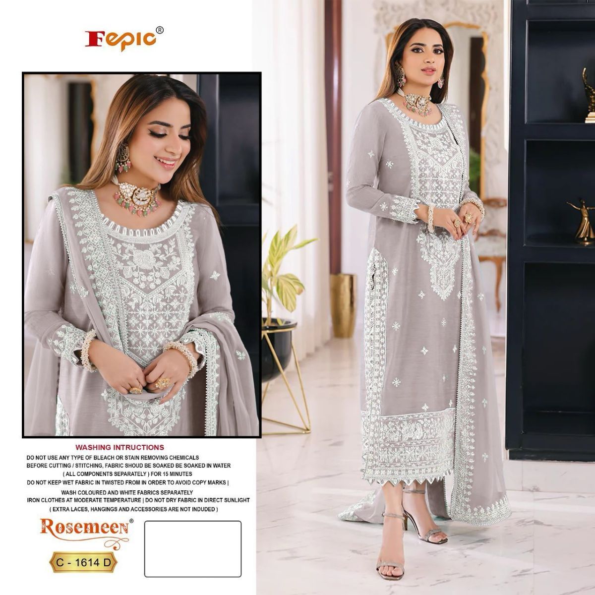 FEPIC-ROSEMEEN-1614-SERIES-EMBROIDERY-PAKISTANI-SUITS-SURAT-4