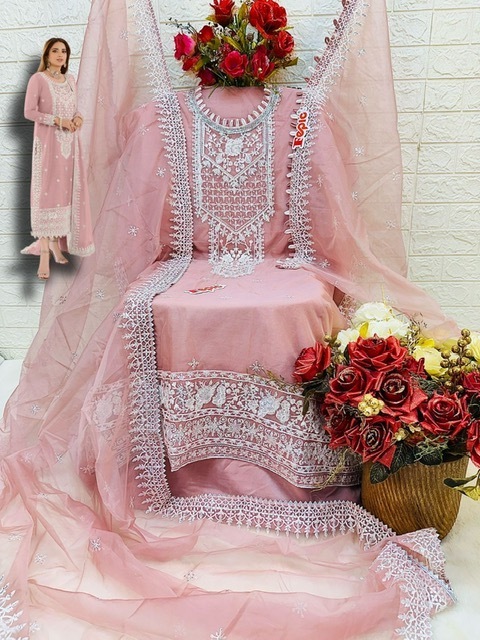 FEPIC-ROSEMEEN-1614-SERIES-EMBROIDERY-PAKISTANI-SUITS-SURAT-6