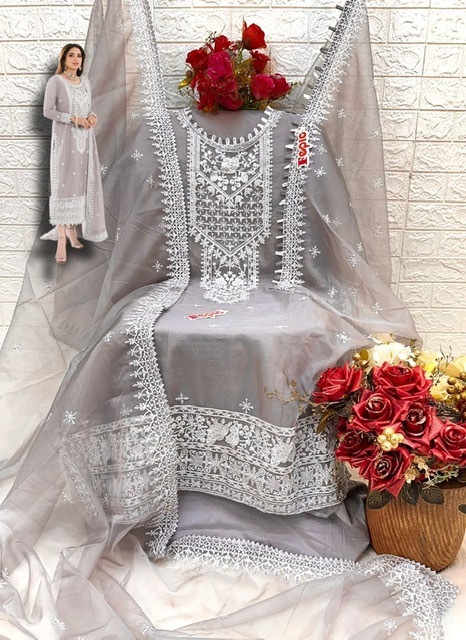 FEPIC-ROSEMEEN-1614-SERIES-EMBROIDERY-PAKISTANI-SUITS-SURAT-7