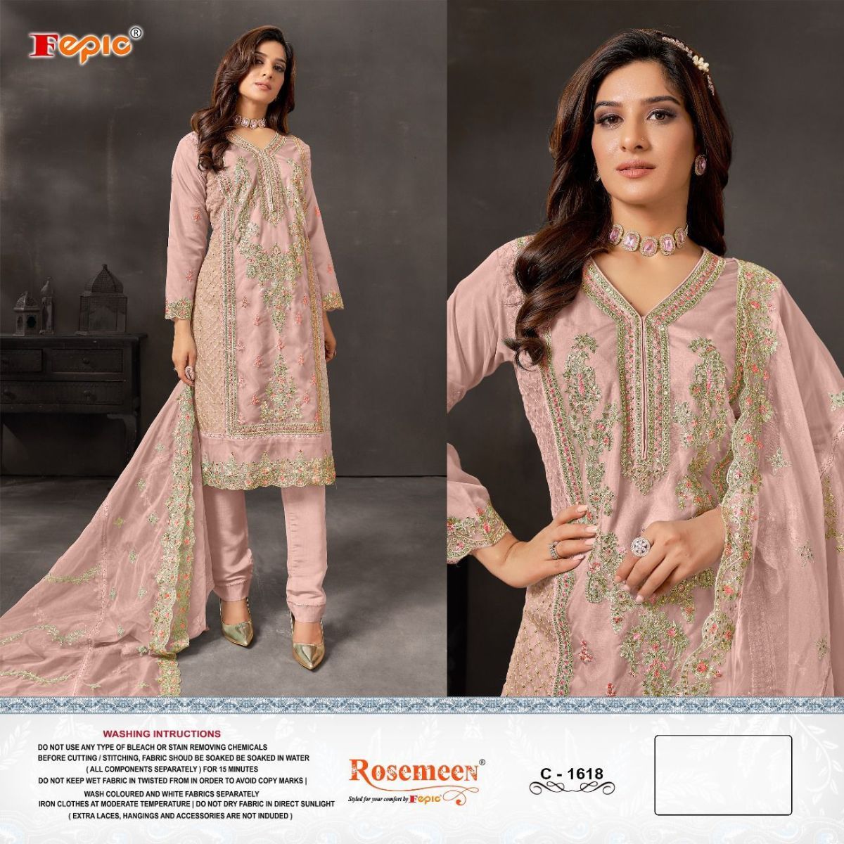 FEPIC-ROSEMEEN-1618-SERIES-EMBROIDERY-PAKISTANI-SUITS-WHOLESALE-PRICE-1