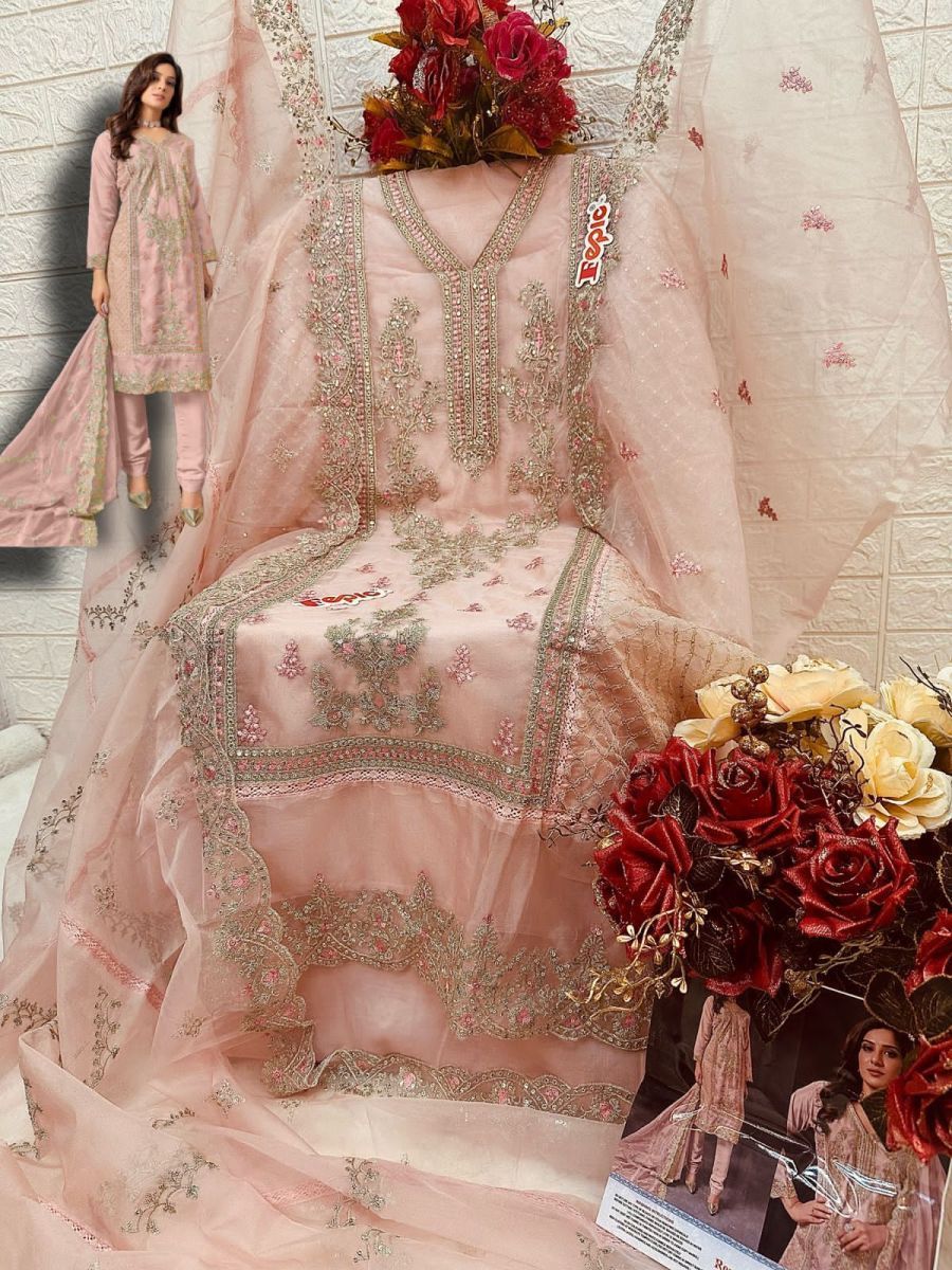 FEPIC-ROSEMEEN-1618-SERIES-EMBROIDERY-PAKISTANI-SUITS-WHOLESALE-PRICE-2