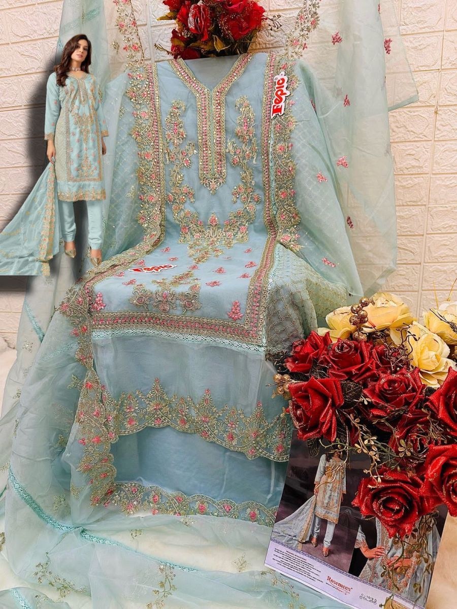 FEPIC-ROSEMEEN-1618-SERIES-EMBROIDERY-PAKISTANI-SUITS-WHOLESALE-PRICE-6