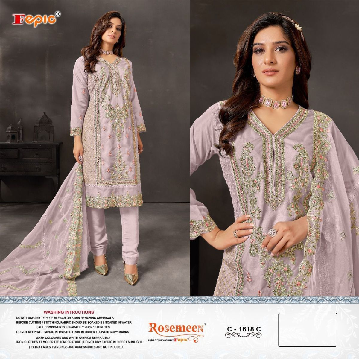 FEPIC-ROSEMEEN-1618-SERIES-EMBROIDERY-PAKISTANI-SUITS-WHOLESALE-PRICE-7