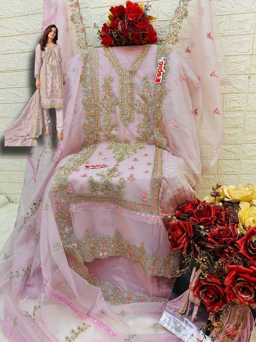 FEPIC-ROSEMEEN-1618-SERIES-EMBROIDERY-PAKISTANI-SUITS-WHOLESALE-PRICE-8