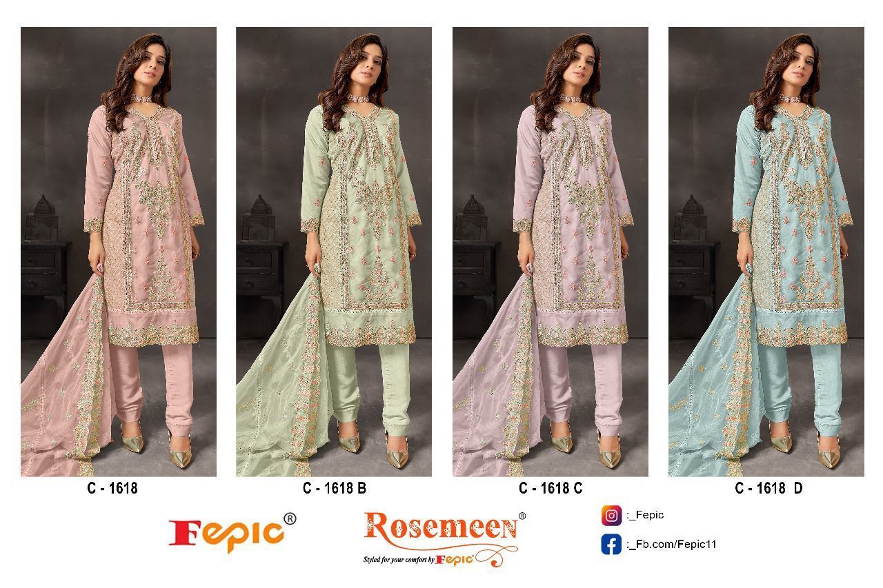 FEPIC-ROSEMEEN-1618-SERIES-EMBROIDERY-PAKISTANI-SUITS-WHOLESALE-PRICE-9
