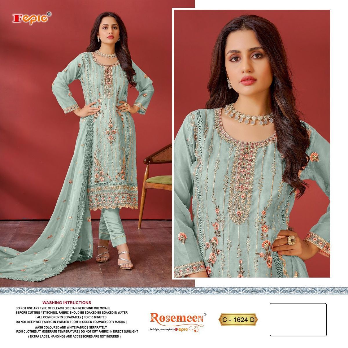 FEPIC-ROSEMEEN-1624-SERIES-EMBROIDERY-PAKISTANI-SUITS-WHOLESALER-1
