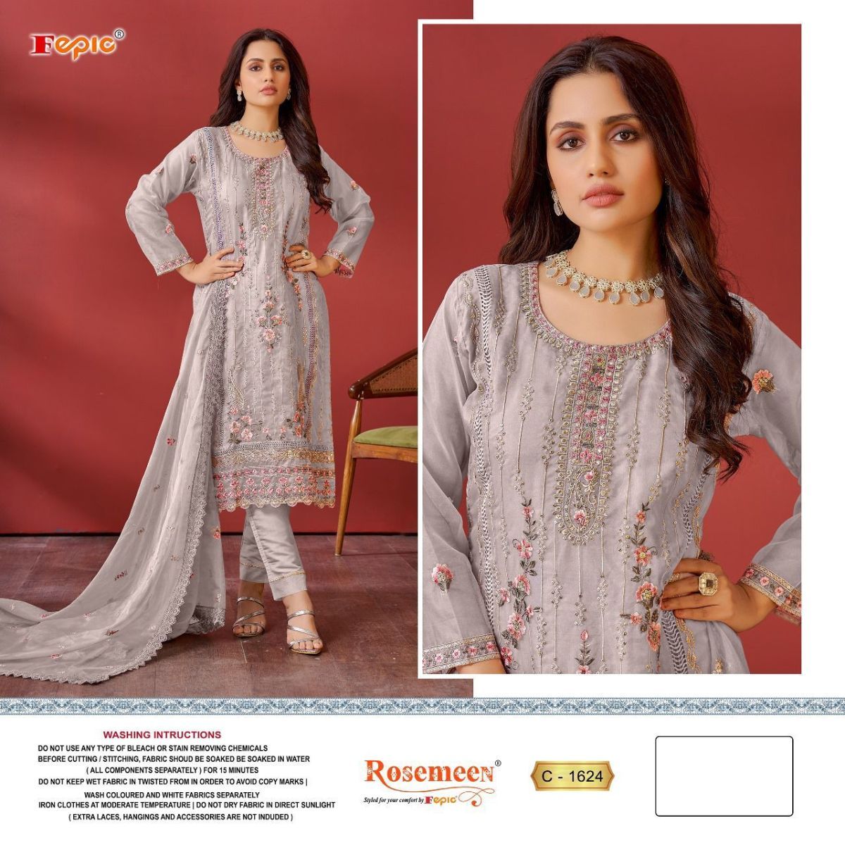 FEPIC-ROSEMEEN-1624-SERIES-EMBROIDERY-PAKISTANI-SUITS-WHOLESALER-2