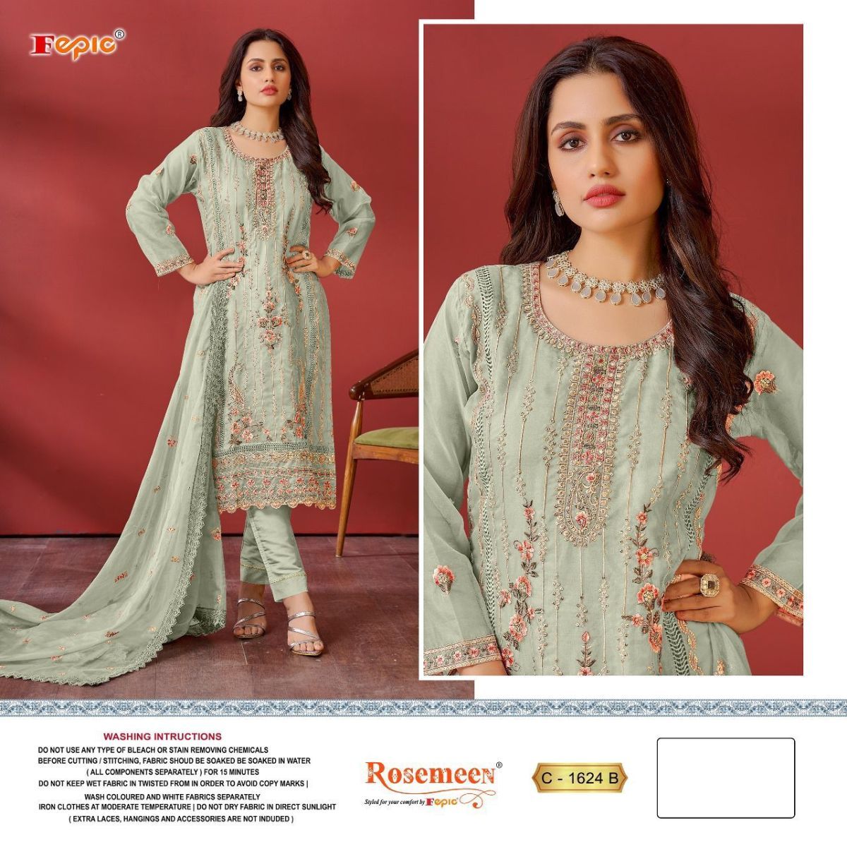 FEPIC-ROSEMEEN-1624-SERIES-EMBROIDERY-PAKISTANI-SUITS-WHOLESALER-3