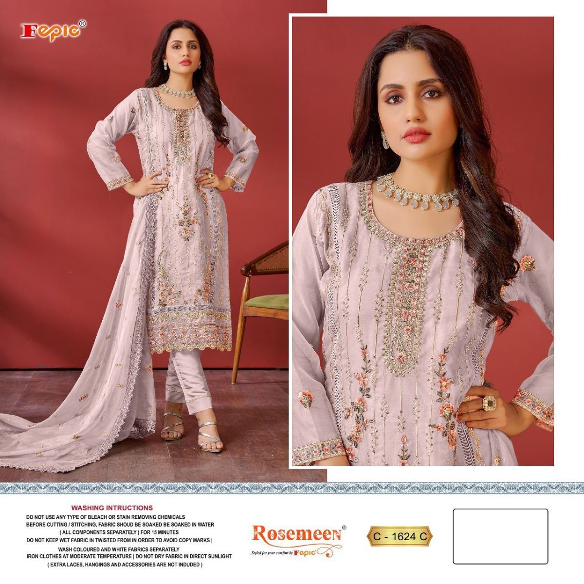 FEPIC-ROSEMEEN-1624-SERIES-EMBROIDERY-PAKISTANI-SUITS-WHOLESALER-4