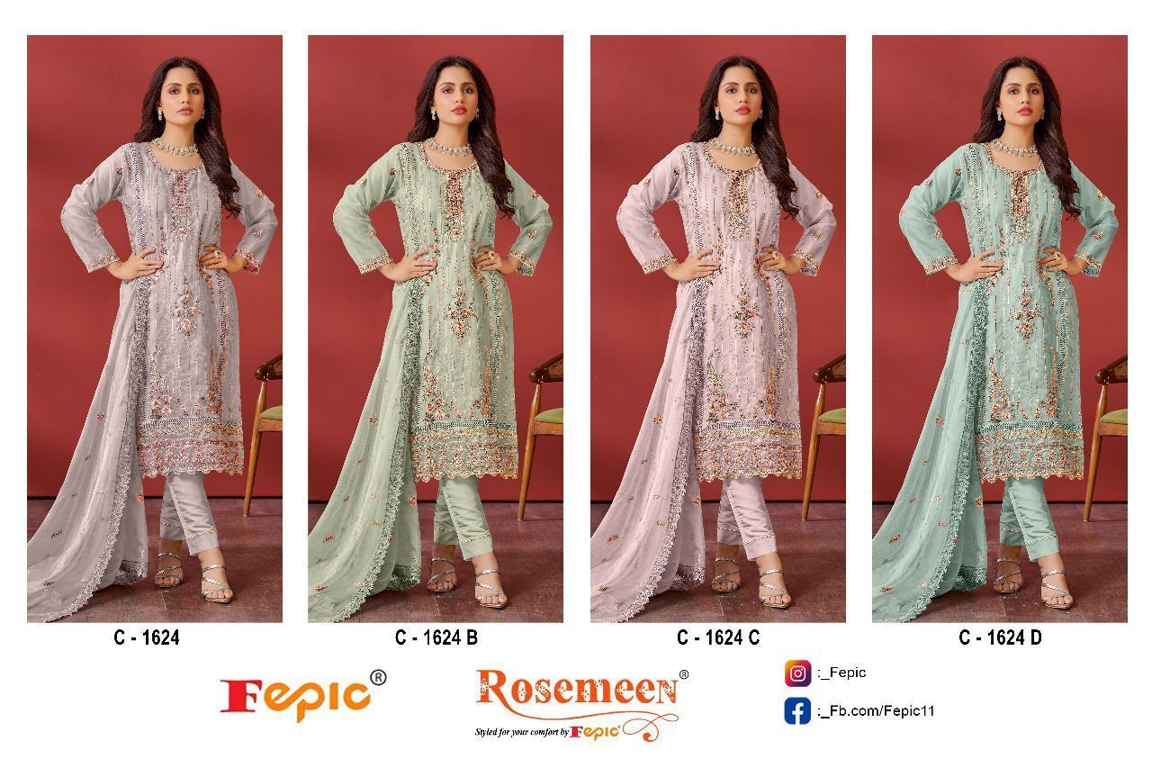 FEPIC-ROSEMEEN-1624-SERIES-EMBROIDERY-PAKISTANI-SUITS-WHOLESALER-5