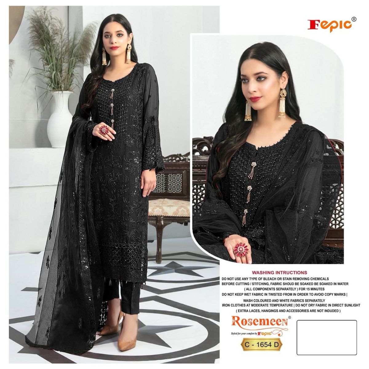FEPIC-ROSEMEEN-1654-SERIES-HEAVY-PAKISTANI-SUITS-WHOLESALER-4