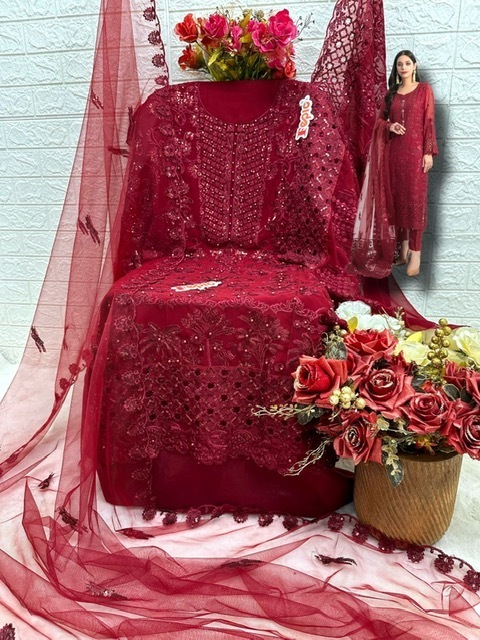 FEPIC-ROSEMEEN-1654-SERIES-HEAVY-PAKISTANI-SUITS-WHOLESALER-6