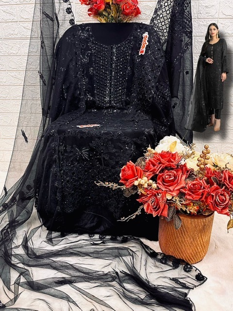 FEPIC-ROSEMEEN-1654-SERIES-HEAVY-PAKISTANI-SUITS-WHOLESALER-9