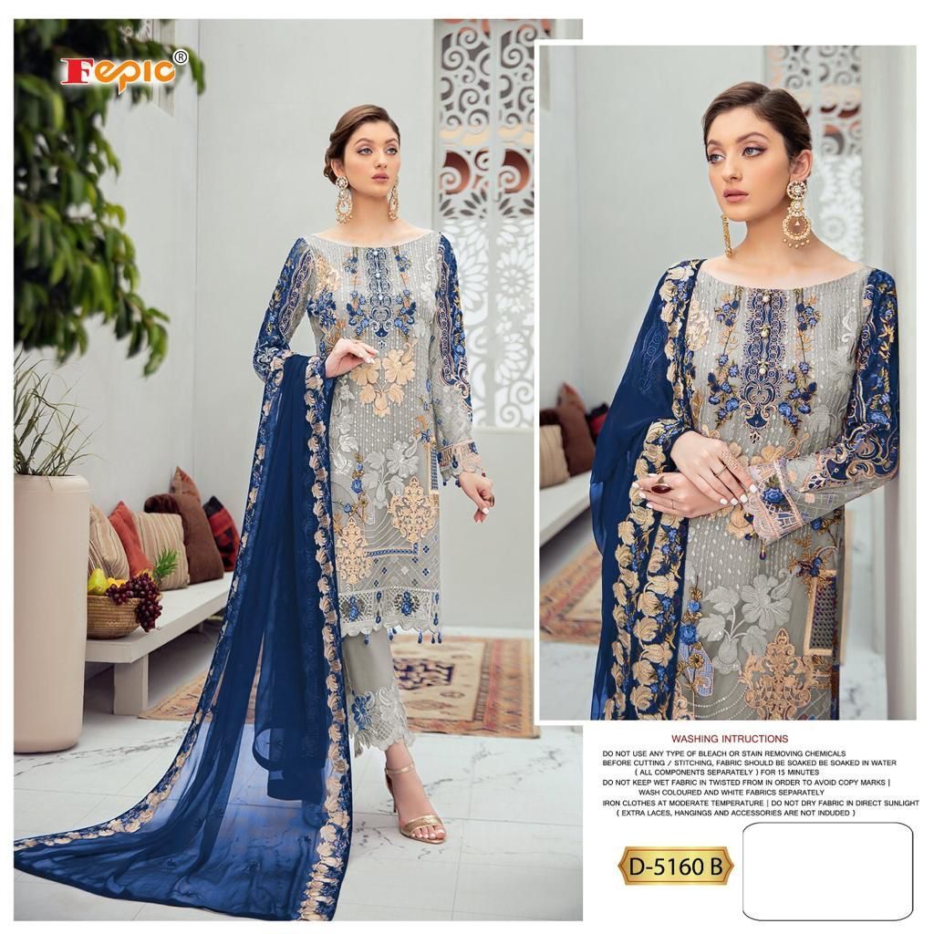 FEPIC-ROSEMEEN-5160-SERIES-PAKISTANI-SALWAR-SUITS-WHOLESALER-2