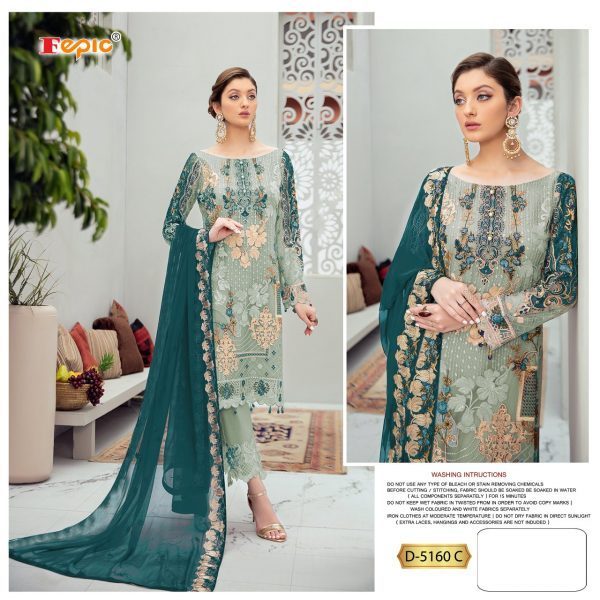 FEPIC-ROSEMEEN-5160-SERIES-PAKISTANI-SALWAR-SUITS-WHOLESALER-3