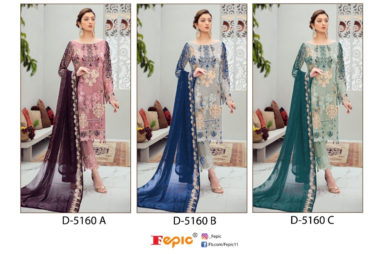 FEPIC-ROSEMEEN-5160-SERIES-PAKISTANI-SALWAR-SUITS-WHOLESALER-4