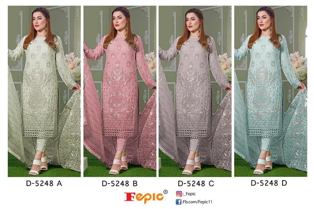 FEPIC-ROSEMEEN-5248-SERIES-PAKISTANI-SALWAR-SUITS-WHOLESALER-5